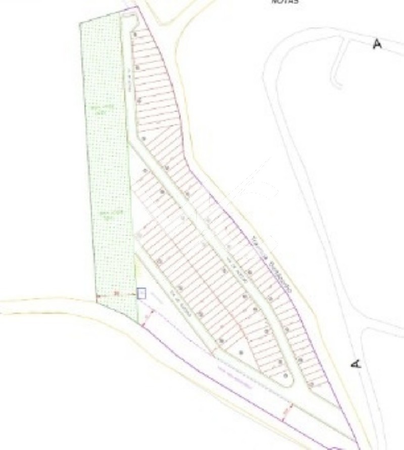Terreno - Foto 2