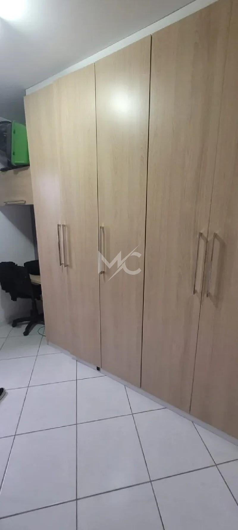 Apartamento, 3 quartos, 74 m² - Foto 5