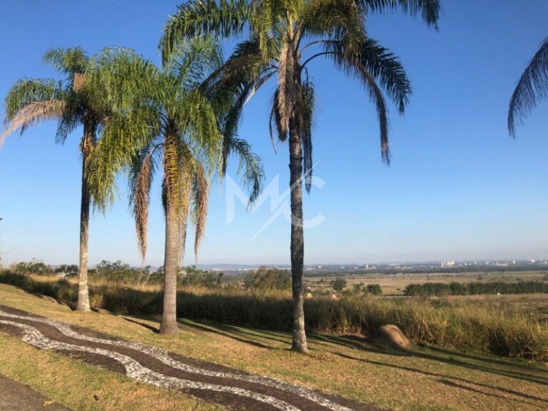 Terreno, 1677 m² - Foto 20