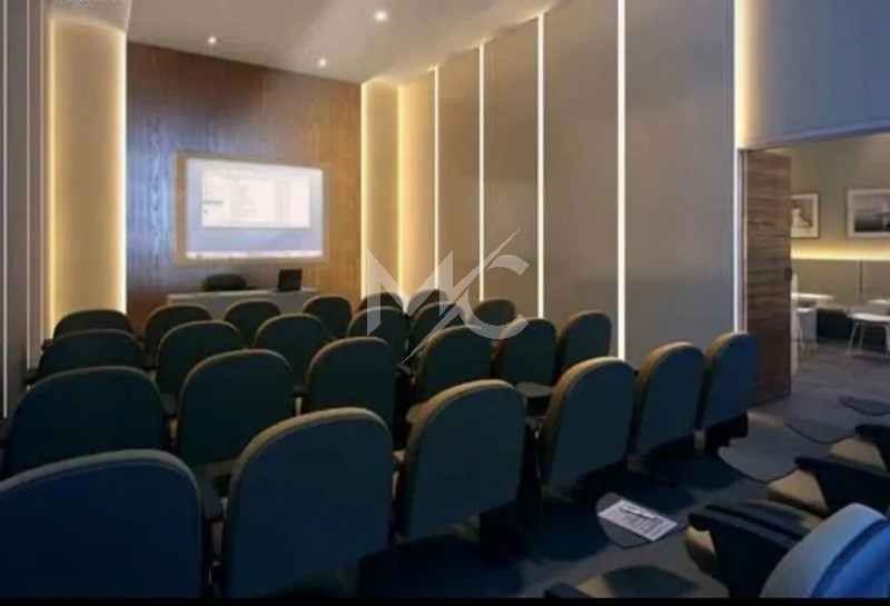 Sala-Conjunto - Foto 5
