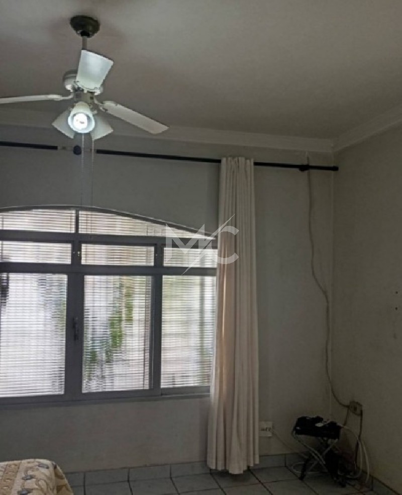 Casa, 4 quartos - Foto 6
