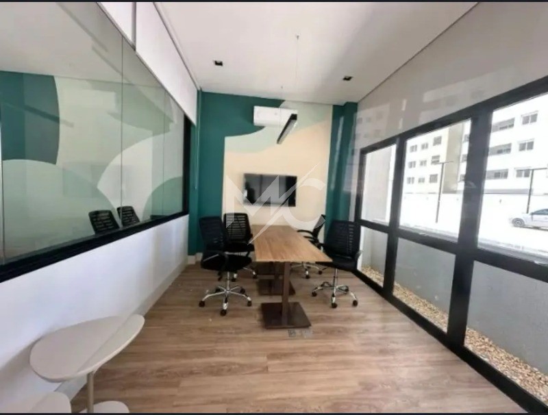 Apartamento, 2 quartos, 56 m² - Foto 14