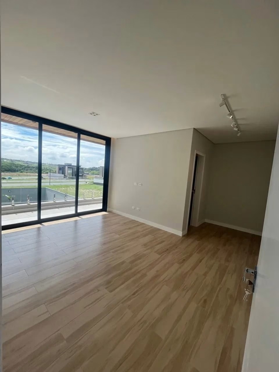 Casa, 5 quartos - Foto 10