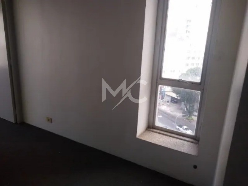 Sala-Conjunto - Foto 3