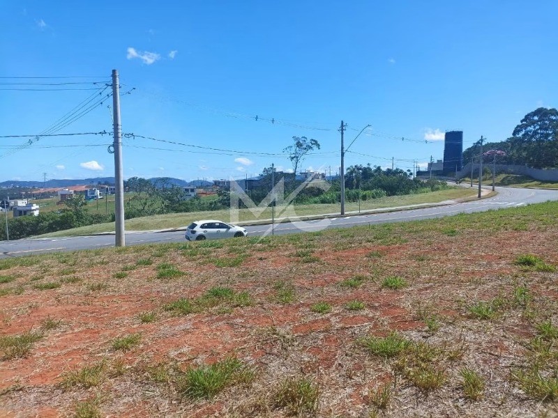 Terreno, 238 m² - Foto 9