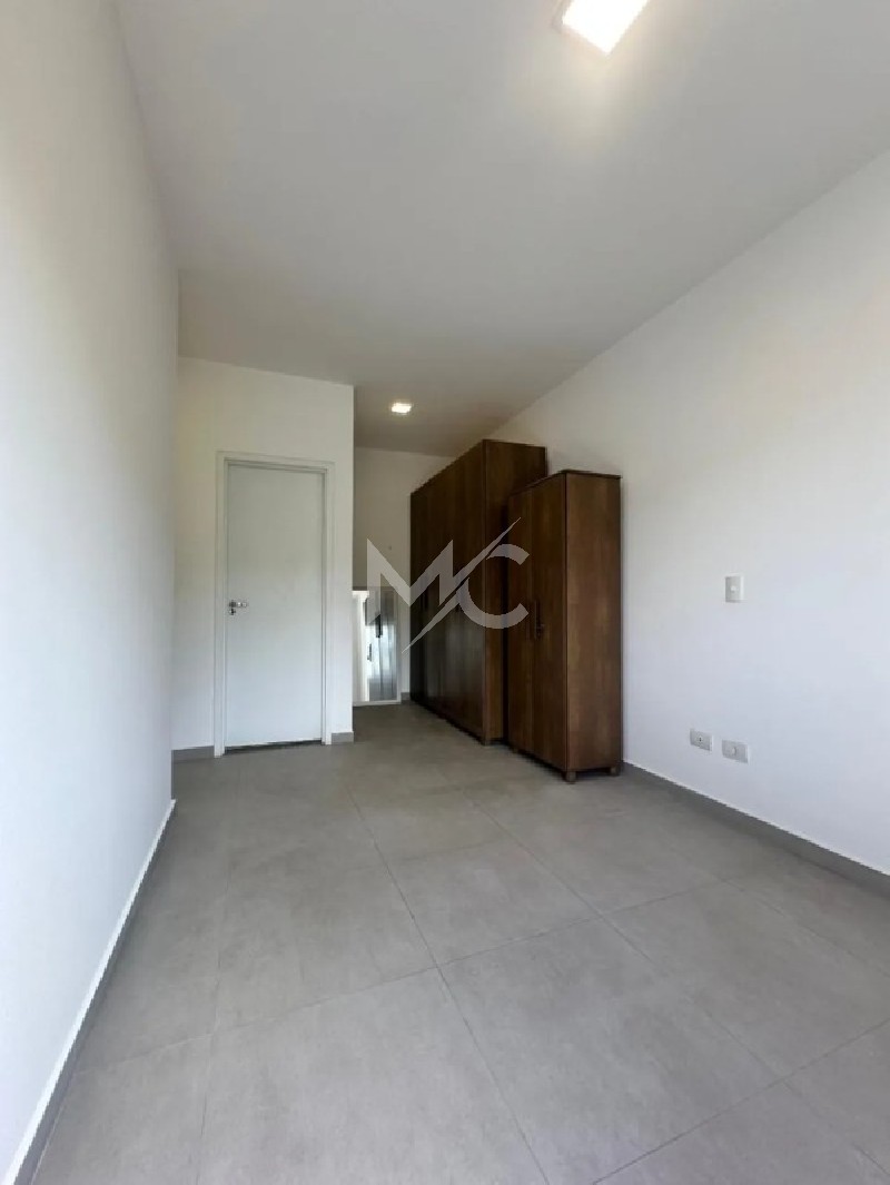 Apartamento, 3 quartos, 80 m² - Foto 6