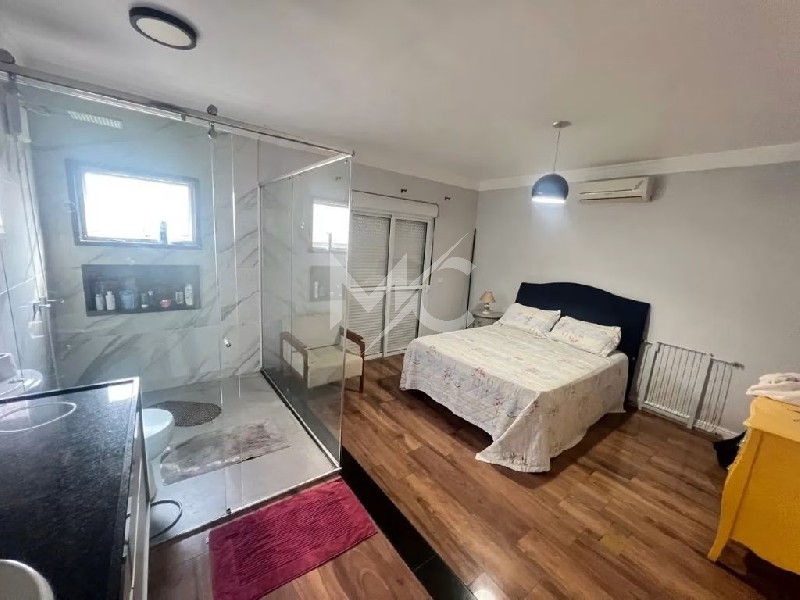 Casa, 4 quartos - Foto 10
