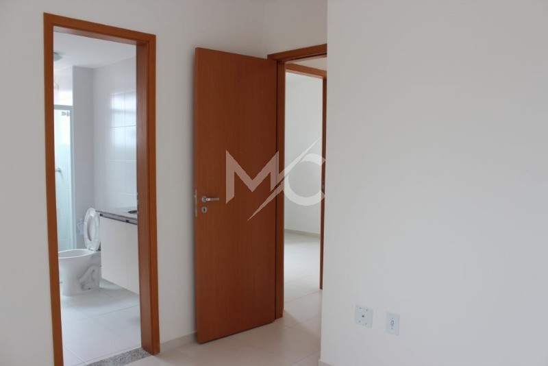 Apartamento, 2 quartos, 62 m² - Foto 9