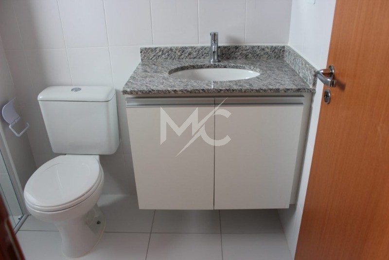 Apartamento, 2 quartos, 62 m² - Foto 11