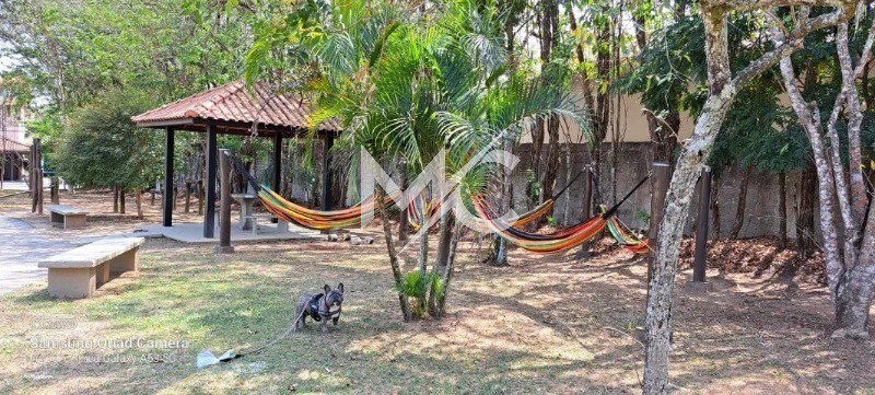 Casa, 4 quartos - Foto 15