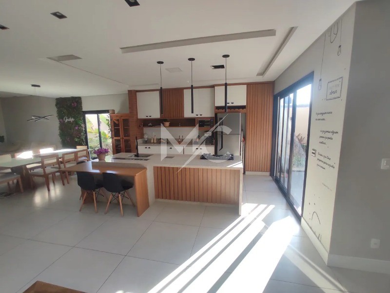 Casa, 5 quartos - Foto 4