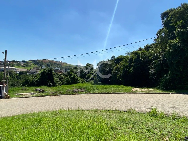 Terreno, 2230 m² - Foto 3
