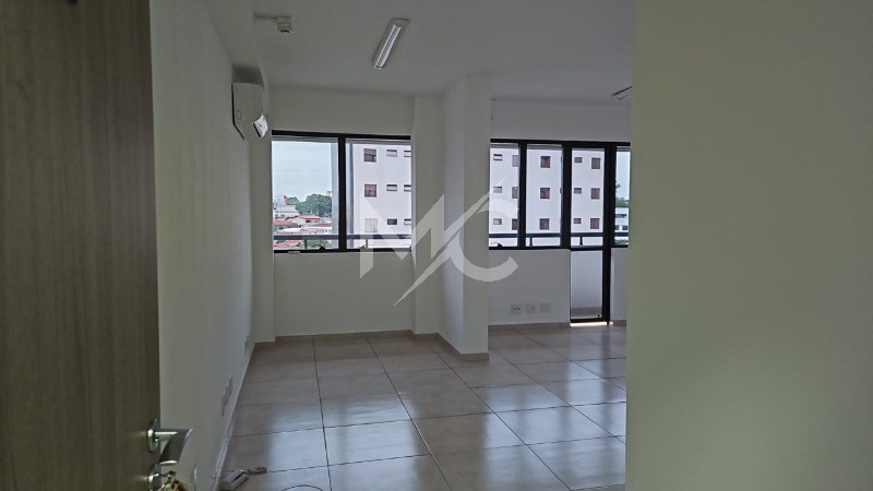 Sala-Conjunto - Foto 6