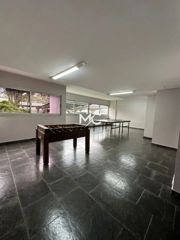 Apartamento, 3 quartos, 72 m² - Foto 10