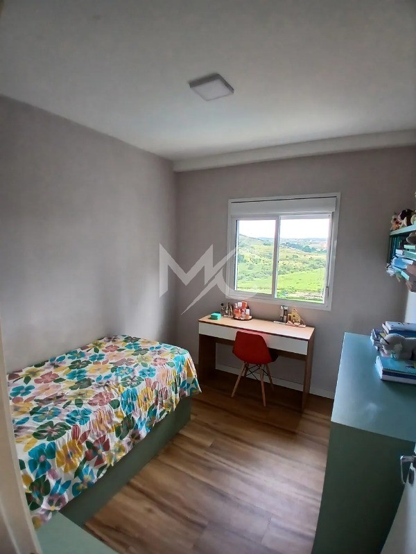 Apartamento, 3 quartos, 65 m² - Foto 12