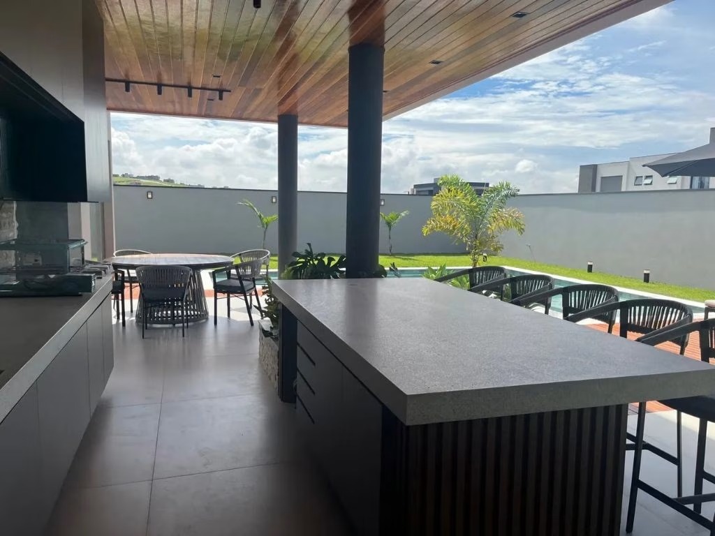 Casa, 5 quartos - Foto 7