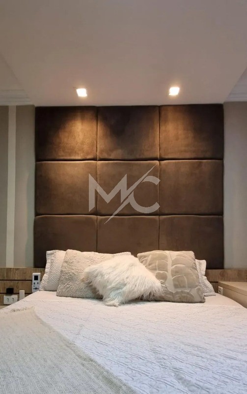 Apartamento, 2 quartos, 50 m² - Foto 8