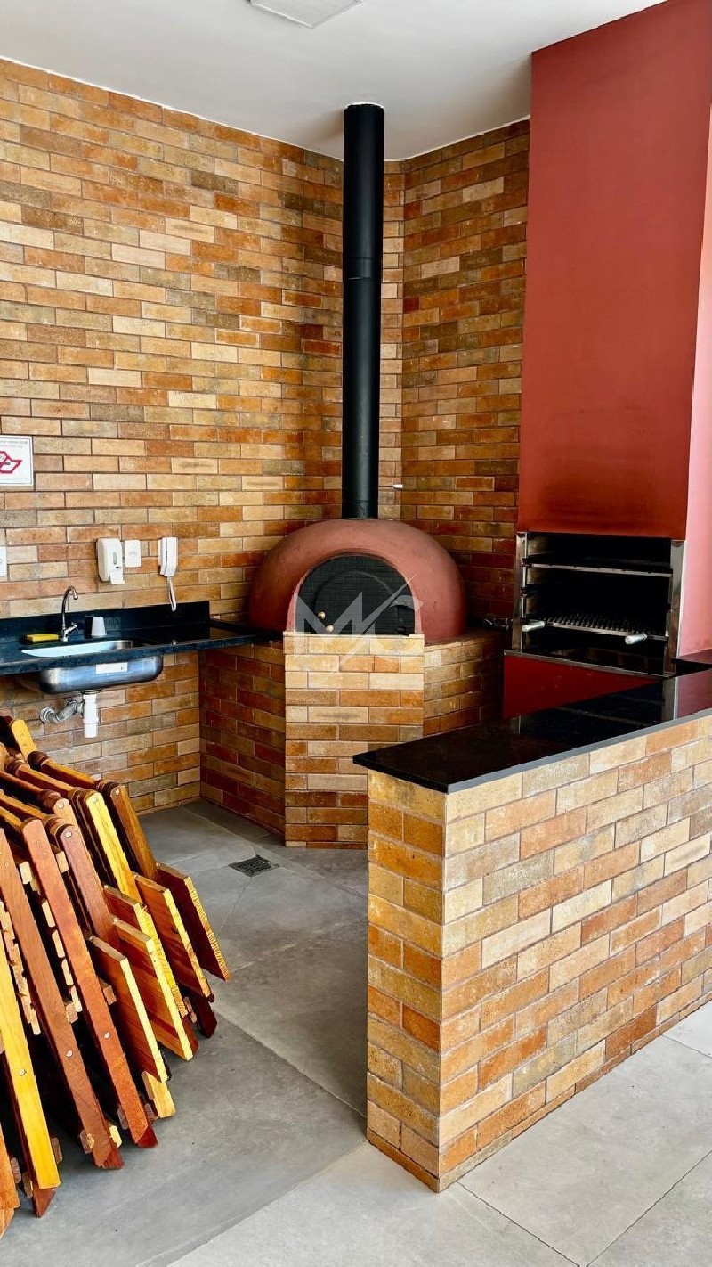 Apartamento, 2 quartos, 63 m² - Foto 16