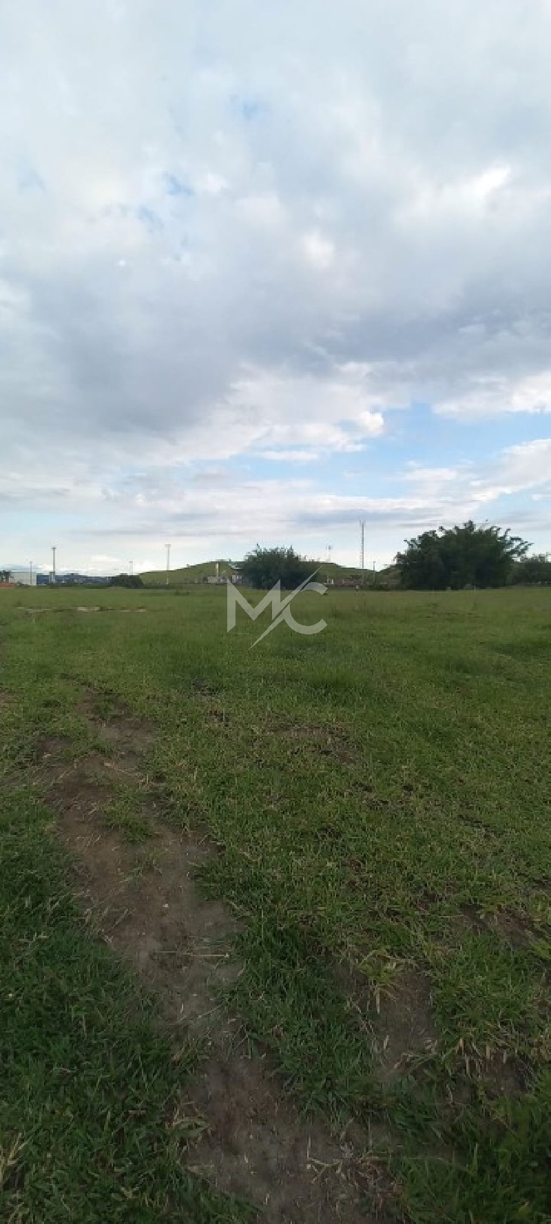 Terreno - Foto 3