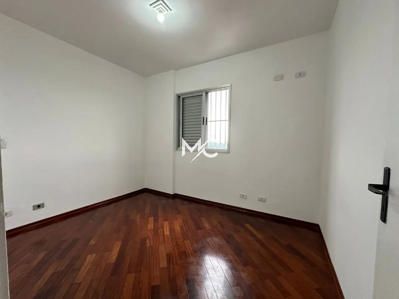 Apartamento, 3 quartos, 72 m² - Foto 5
