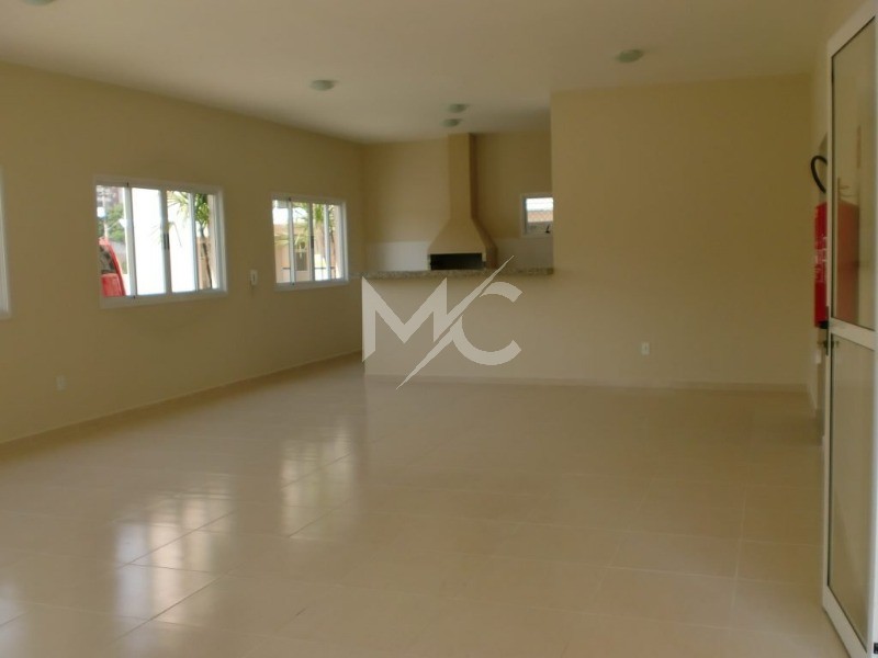 Apartamento, 3 quartos, 79 m² - Foto 8