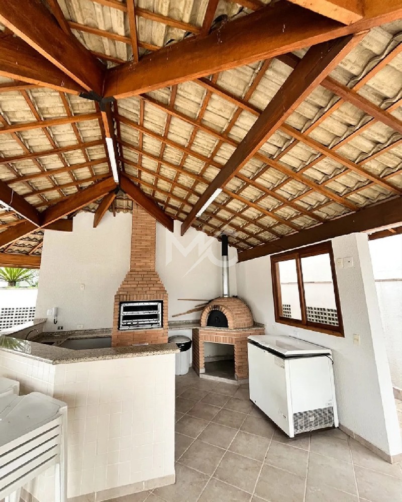 Apartamento, 4 quartos, 140 m² - Foto 15