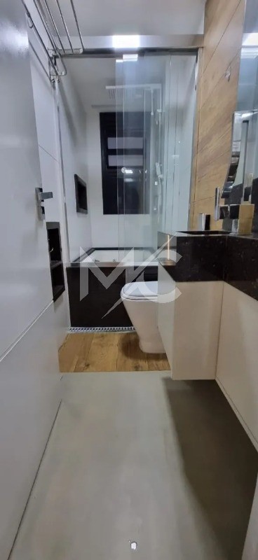 Apartamento, 2 quartos, 50 m² - Foto 14
