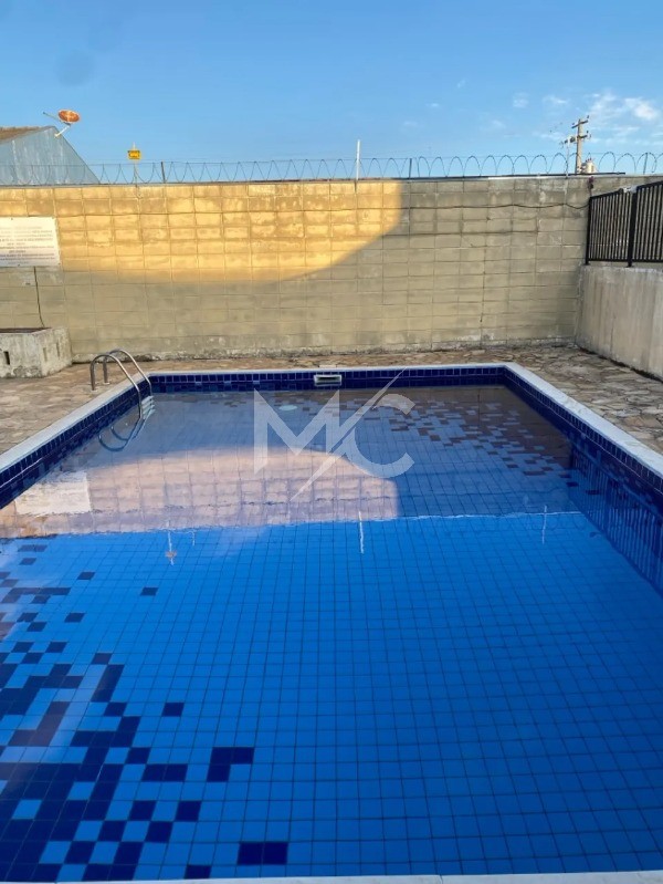 Casa, 3 quartos - Foto 17