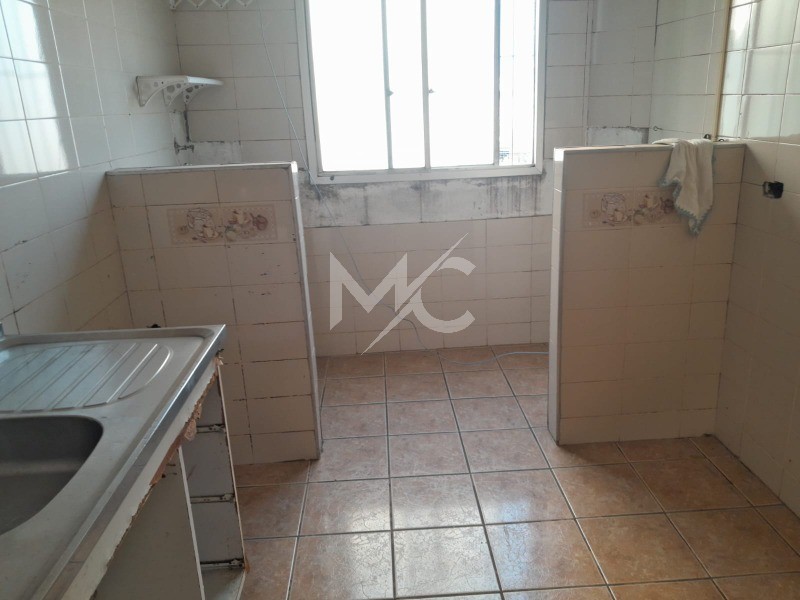 Apartamento, 2 quartos, 55 m² - Foto 11