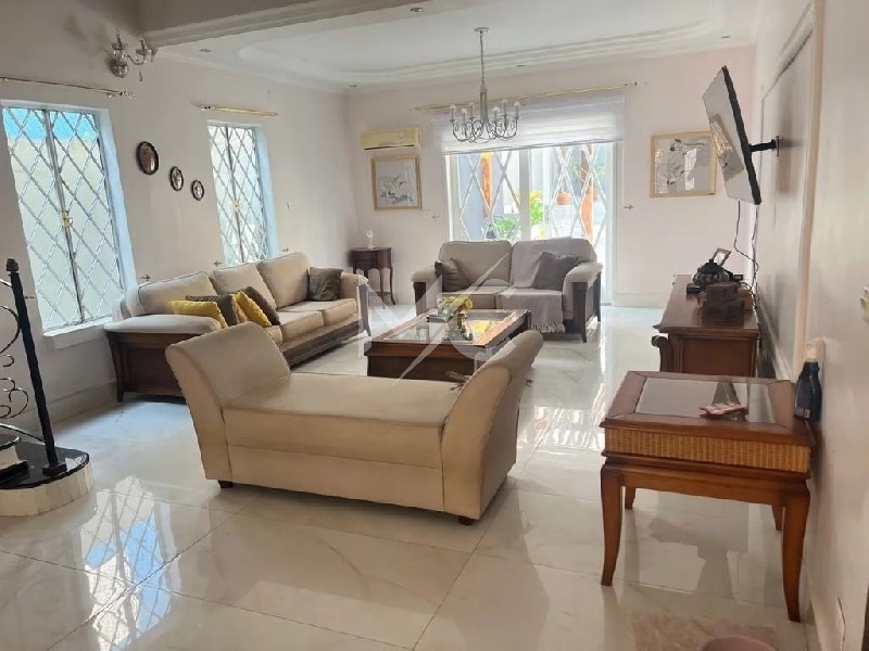 Casa, 4 quartos - Foto 1
