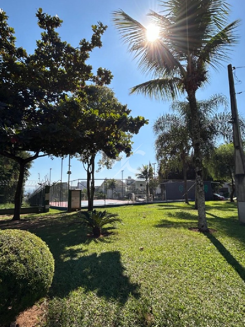 Terreno, 350 m² - Foto 16