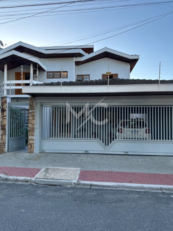 Casa, 4 quartos - Foto 30
