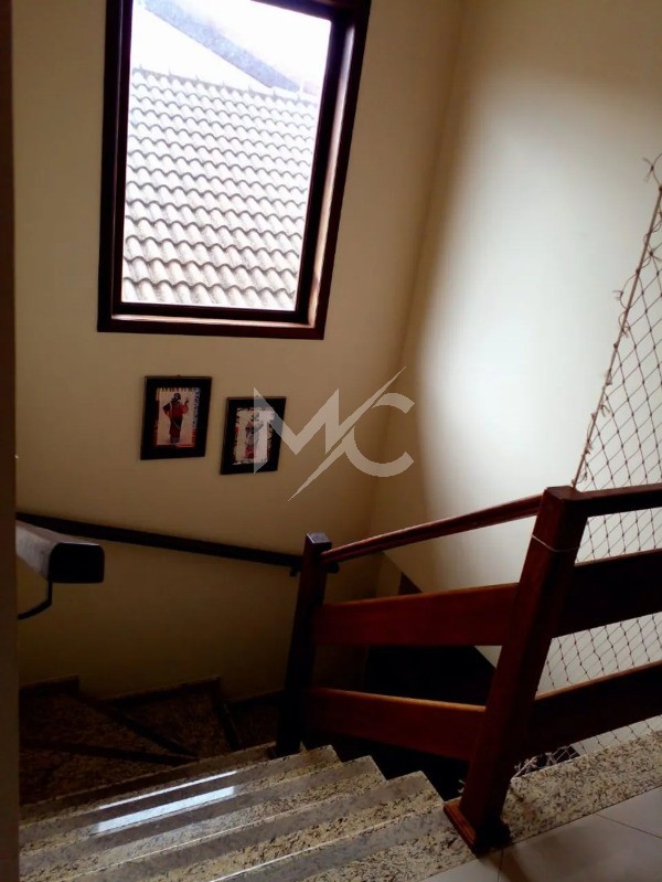 Casa, 4 quartos - Foto 10