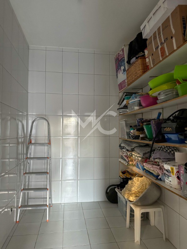 Casa, 4 quartos - Foto 8