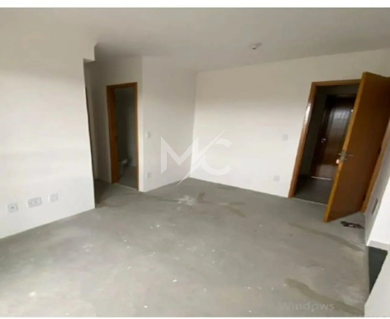 Apartamento, 2 quartos, 55 m² - Foto 7