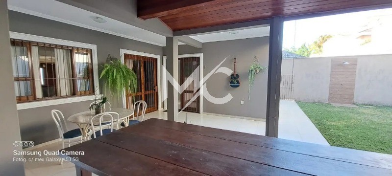 Casa, 4 quartos - Foto 8