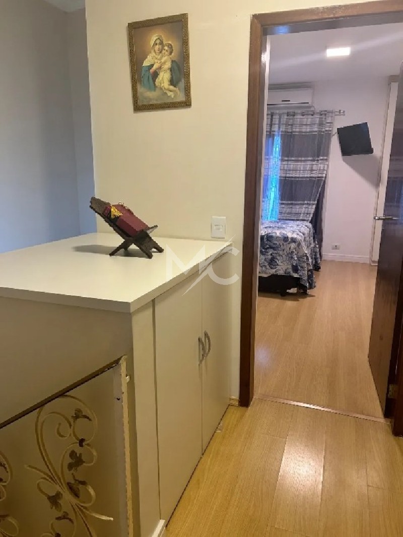 Casa, 2 quartos - Foto 7