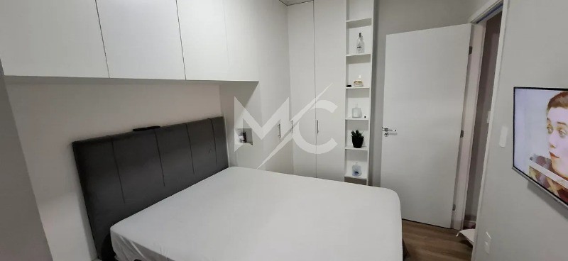 Apartamento, 2 quartos, 53 m² - Foto 5