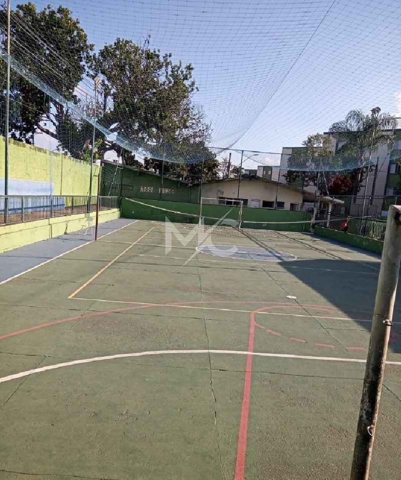 Apartamento, 2 quartos, 55 m² - Foto 16