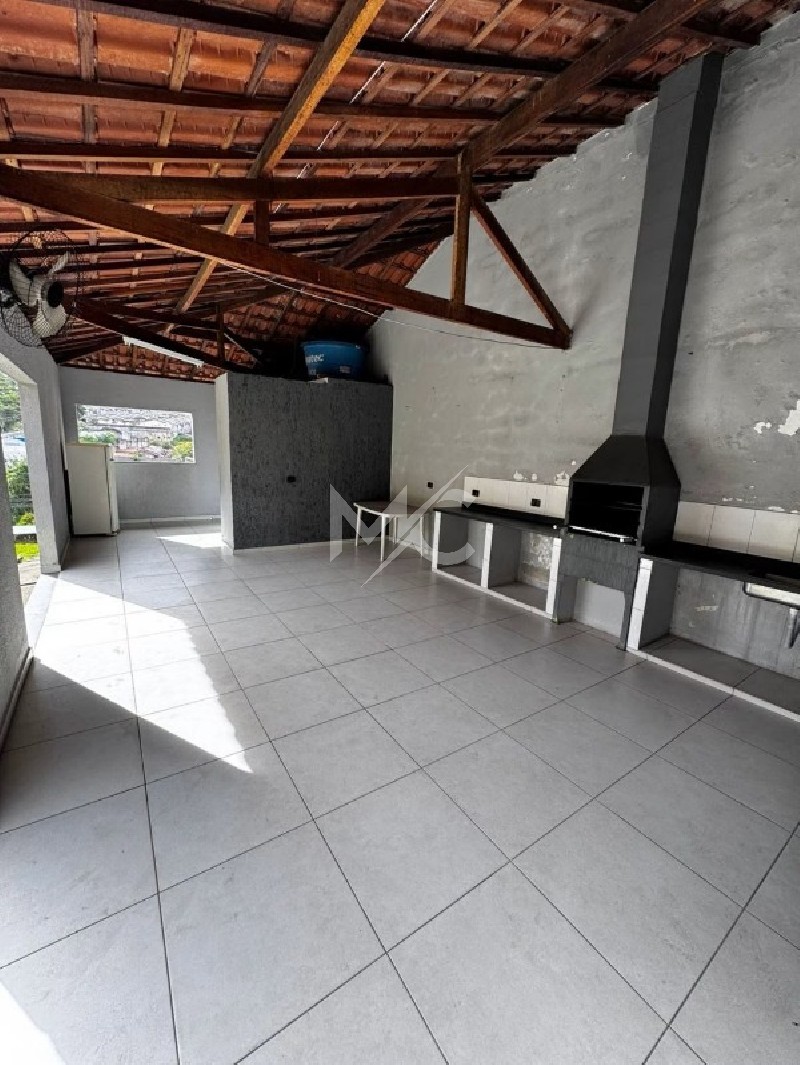 Casa, 2 quartos - Foto 7