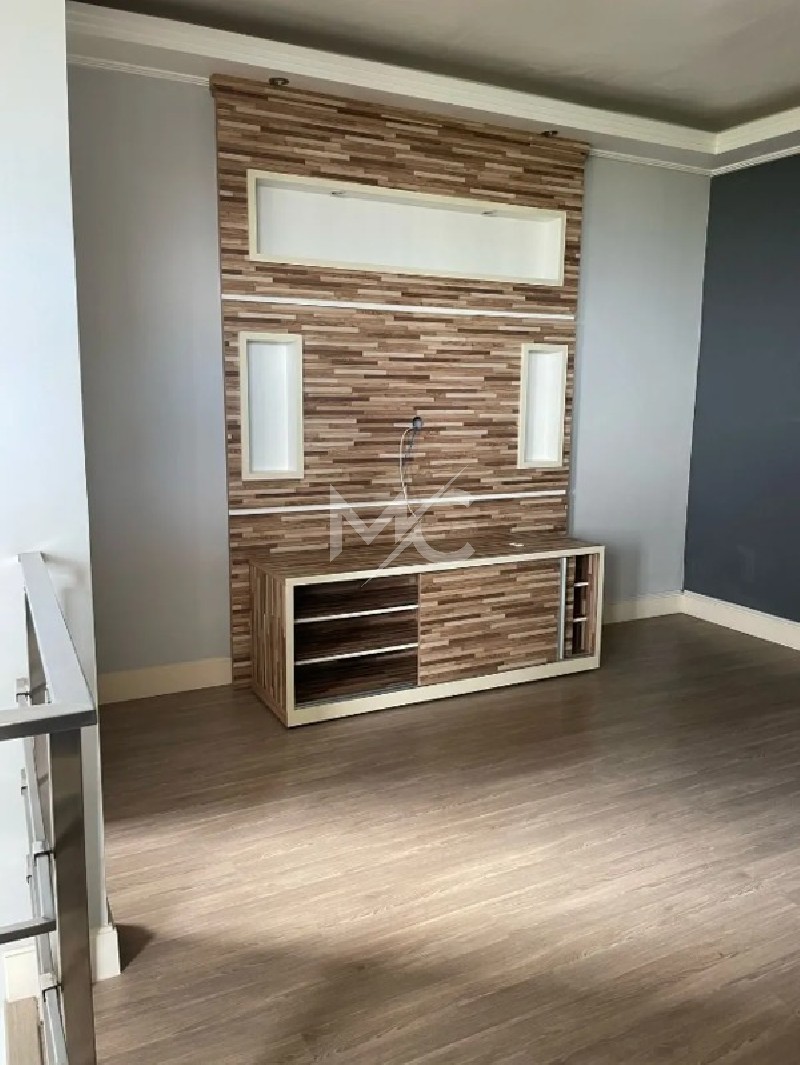 Cobertura, 2 quartos, 136 m² - Foto 1