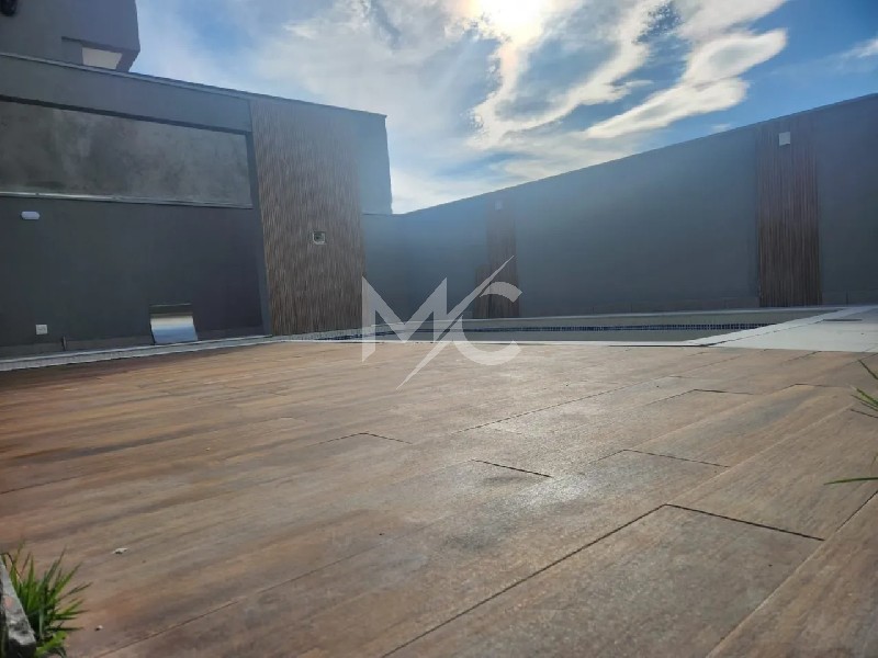 Casa, 4 quartos - Foto 6