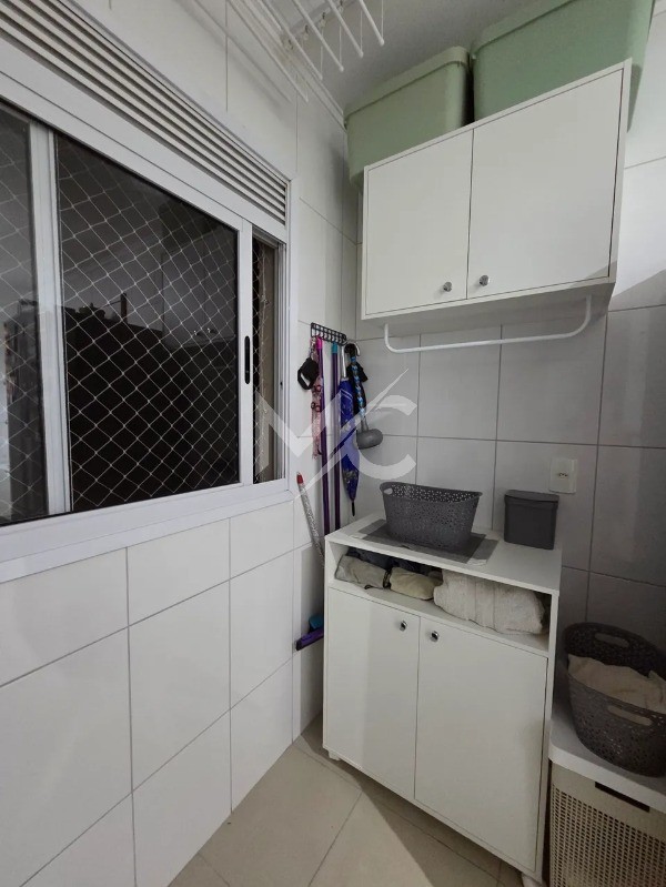 Apartamento, 2 quartos, 75 m² - Foto 7