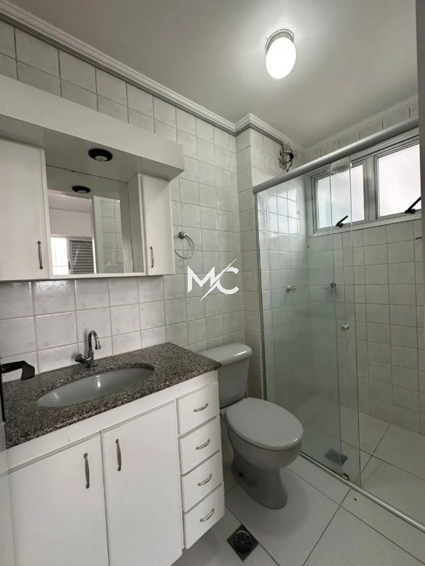 Apartamento, 3 quartos, 72 m² - Foto 8