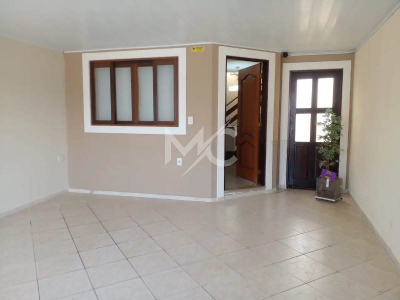 Casa, 4 quartos - Foto 12