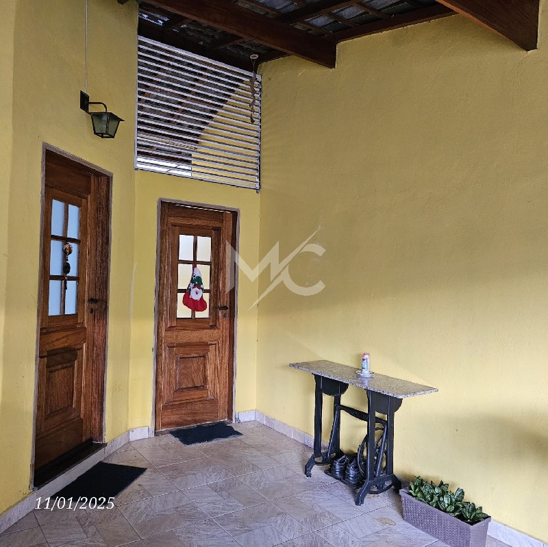 Casa, 2 quartos - Foto 14