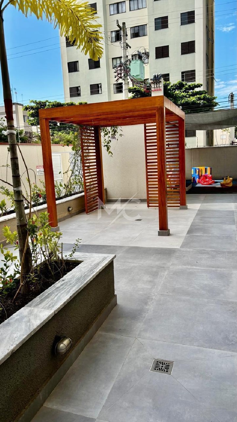 Apartamento, 2 quartos, 63 m² - Foto 18