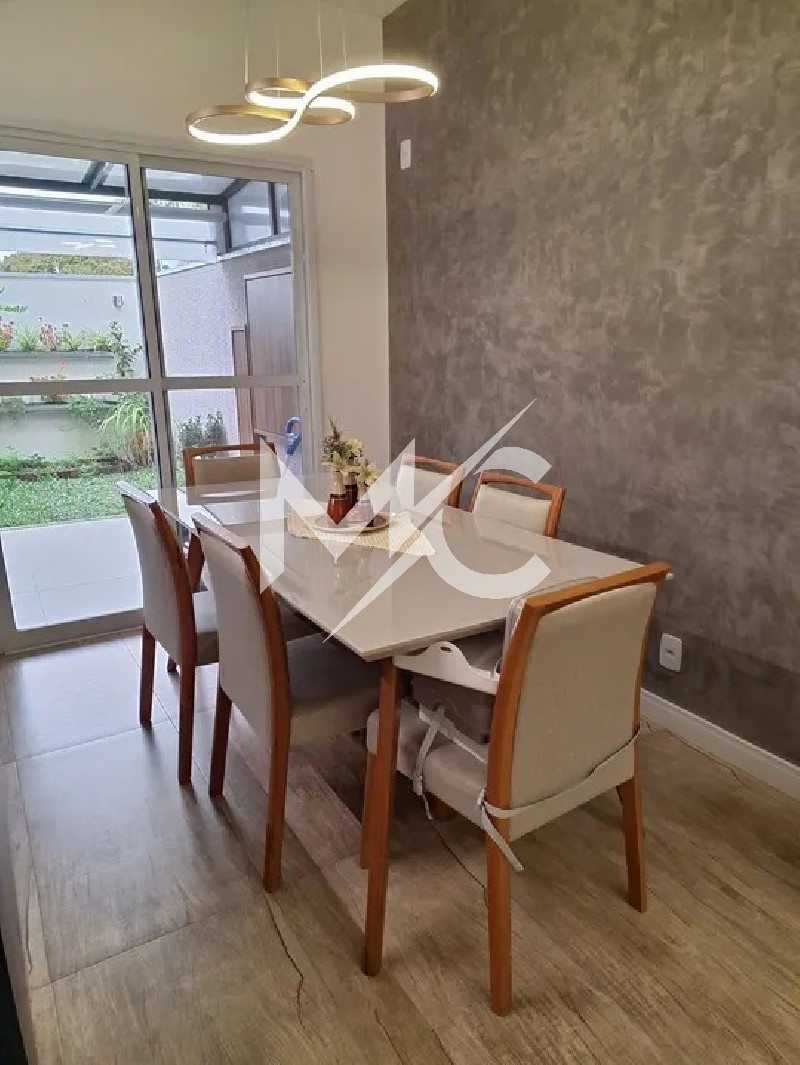 Casa, 3 quartos - Foto 6