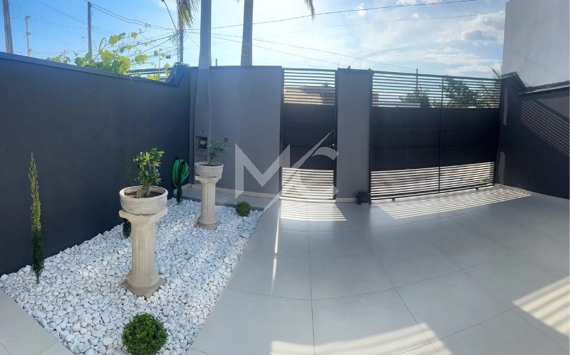 Casa, 2 quartos - Foto 6