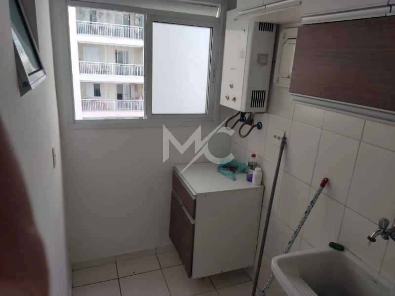 Apartamento, 3 quartos, 73 m² - Foto 6